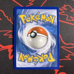 Pokemon TCG Lapras GX 35/149 Sm Base Set NM - Image 2