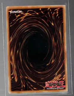 DUEA-EN090 Gaia, the Polar Knight Common 1st Edition Mint Yu-Gi-Oh! - Image 2