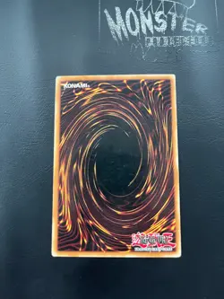 YUGIOH ANCIENT GEAR ENGINEER COMMON SD10-EN003 1ST EDITION - Image 2