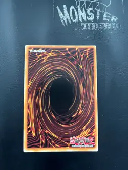 YUGIOH AMAZONESS PALADIN SUPER RARE LCJW-EN087 1ST EDITION - Image 2