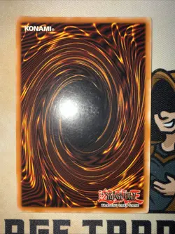 Gaia The Fierce Knight - LOB-006 - Ultra Rare - Unlimited - Yugioh NM - Image 5