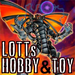 The Dark Creator LCYW-EN210 / 1ST EDITION / MINT! / YU-GI-OH - Image 1
