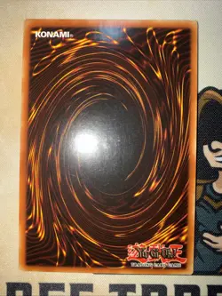 Buster Blader - PSV-050 - Ultra Rare - Unlimited - Yugioh NM - Image 4