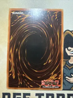 Buster Blader - PSV-050 - Ultra Rare - Unlimited - Yugioh NM - Image 5