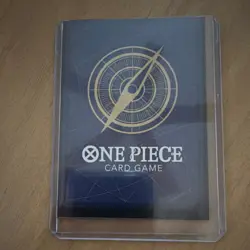 Bandai One Piece CCG Koala EB03-042 SP Extra Booster Heroines 4C 5000 Power - Image 2