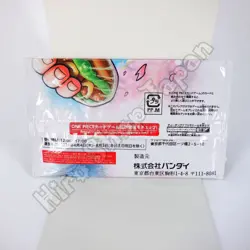 One Piece Card Game Strongest Three Brothers PACK Promo P-073 P-074 P-075 Japan - Image 2