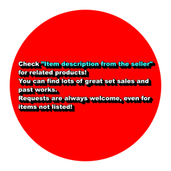 One Piece Card Game Strongest Three Brothers PACK Promo P-073 P-074 P-075 Japan - Image 3