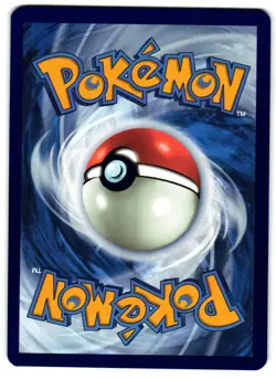 Ciphermaniac's Codebreaking 198/162 - Temporal Forces Pokemon TCG - LP Card - Image 2