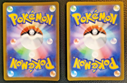 Mega Hawlucha ex RR 094/193 MEGA Dream ex M2a Pokemon Card Japanese NM 2Card Lot - Image 2
