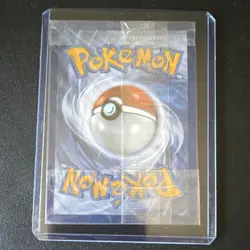 Pokemon Shaymin EX XY148 Promo Full Art Holo Basic 110 HP Card XY English - Image 2