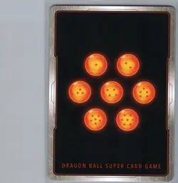 Android 17 - | FP-042 Promo | Fusion World Promotion Cards | Lightly Played - Image 2