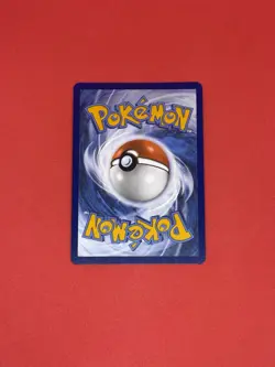 Eevee 173 Sv: Scarlet & Violet Prismatic Evolution ETB Promo Card Holo - Image 2