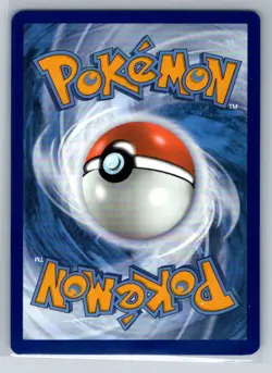 SV: Scarlet & Violet Promo Cards #116 Infernape Promo,Holo - Image 2