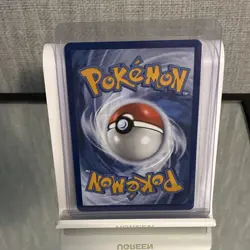 Pokemon Latios Illustration Rare Holo 203/191 Sv08: Surging Sparks 120 HP Card - Image 2