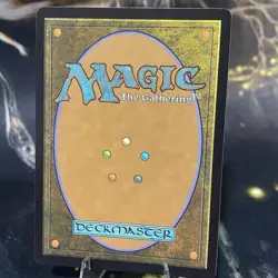 Aurelia, the Warleader - March of the Machine: Multiverse Legends NM Regular MTG - Image 2