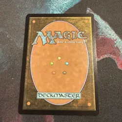 Chord of Calling (2376) Secret Lair TMNT Drop MTG Regular NM TOTALLY TUBLAIR - Image 2