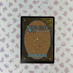 Donnie's Bo - Shadowspear (Borderless) Teenage Mutant Ninja Turtles - Image 2