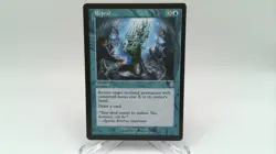 Repeal Time Spiral Remastered TSR S 317 MTG Magic - Image 1