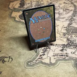 Riverchurn Monument Foil Extended Art Aetherdrift Near Mint, English Edition - Image 2