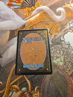 Butcher Of Malakir 7072 MTG Secret Lair - NM - - Image 2