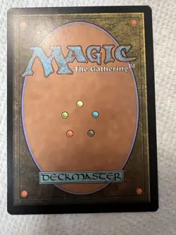 1 x Narset, Parter of Veils - Japanese - War of the Spark - NM-Mint - MTG - Image 2