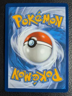 Braviary - 214/191 Surging Sparks (Pokemon) Illustration Rare - Image 2