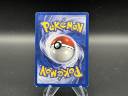 Pikachu - 60/64 Jungle - Pokemon TCG - 1999 - Image 2