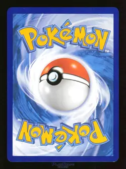 Pokemon Card Radiant Gardevoir 069/196 Prize Pack Series Promo Foil Holo 2022 - Image 2