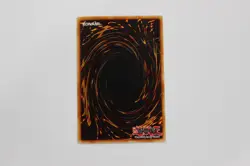 Thousand Knives (PCY-003) - Yu-Gi-Oh! TCG - Prismatic Secret Rare, Promo Holo MP - Image 4