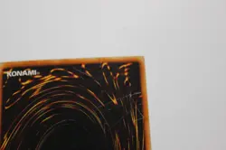 Thousand Knives (PCY-003) - Yu-Gi-Oh! TCG - Prismatic Secret Rare, Promo Holo MP - Image 5