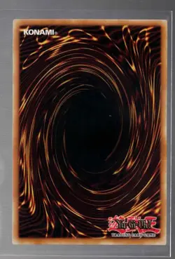 Yugioh! Chain Dispel - DUEA-EN076 - Common - 1st Edition - Image 2