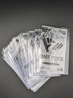 Special DON!! Card Pack DP-05 One Piece - Two Legends Sealed SINGLE PACK ENGLISH - Image 1