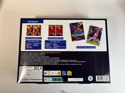 One Piece Illustration Box Vol 6 English New Factory Sealed - Image 2