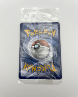 Magikarp XY143 Black Star Promo Card SEALED Pokemon Target Exclusive (NM) 2016 - Image 3
