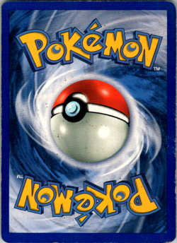 Magneton - 9/102 - Pokemon Base Set Unlimited Holo Rare Card WOTC - Image 2