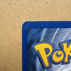 Pokemon TCG Sentret 71/111 Neo Genesis 1st Edition Card LP - Image 3