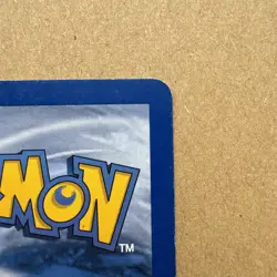 Pokemon TCG Sentret 71/111 Neo Genesis 1st Edition Card LP - Image 4