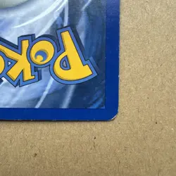 Pokemon TCG Sentret 71/111 Neo Genesis 1st Edition Card LP - Image 5