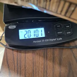 RESERVED Lot 5000+ Pokemon Sifted Bulk Commons Uncommons No Energy or Code Cards - Image 2