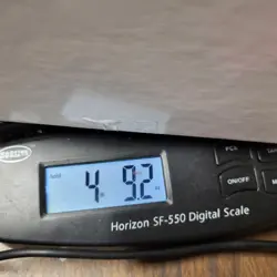 RESERVED 1000+ Pokemon Sifted Bulk Holos / Reverse Holos No Energy or Code Cards - Image 3