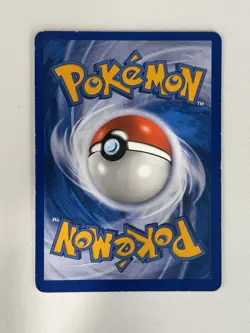 Pokemon Reverse Holo Lot(E Series, Stamped, Vintage EX) Lot 9 Total Cards - Image 4