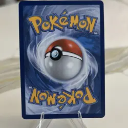 Pokemon TCG Ignition Energy Special Energy Standard Card Stock - Image 2