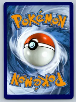 Lugia VSTAR Ultra Rare Prize Pack Series Cards 139/195 NM - Image 2