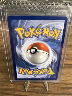 Pokemon Cheren (258/217) Trainer Supporter Card Nintendo TCG English - Image 2