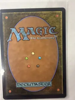 Whir of Invention (Borderless) Special Guests Foil - Image 2