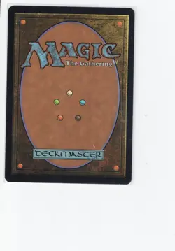 Plaguebearer - Exodus - MTG - Magic the Gathering - C - Image 2