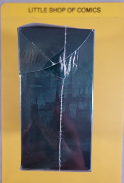 Magic the Gathering War of the Spark Prerelease Pack Sealed - Image 2