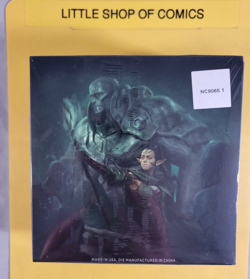 Magic the Gathering War of the Spark Prerelease Pack Sealed - Image 3