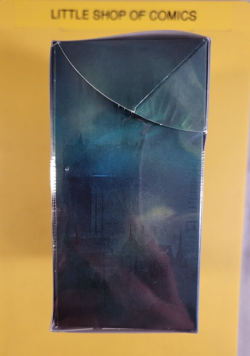 Magic the Gathering War of the Spark Prerelease Pack Sealed - Image 4