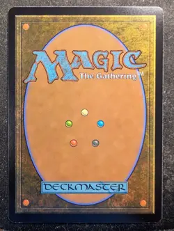 Norn's Decree - Extended - Commander Phyrexia All Will Be One (MTG) - Image 2